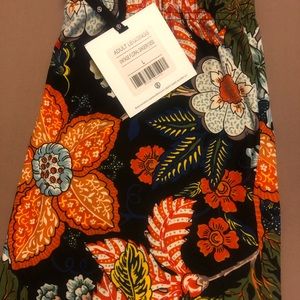 Leggings - Agnes and Dora